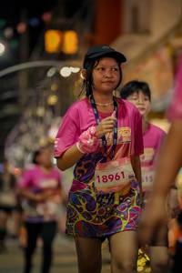 BIB: 18961
                            <button type="button" onclick="openModal(24741069)" class="btn btn-primary btn-sm float-right btn-popup" data-toggle="modal" data-target=".modal-high-quality">
                        <i class="fas fa-shopping-cart"></i> Add to Cart
                    </button>
                                            <button type="button" onclick="isThisMe(24741069, true)" class="btn btn-success btn-sm float-right btn-popup btn-isme hidden" data-toggle="tooltip" data-placement="bottom" title="นี่คือรูปของคุณใช่ไหม คลิกที่นี่เพื่อเอาเข้าอัลบั้ม">
                        <i class="fas fa-plus"></i> Add to album
                    </button>
                    <button type="button" onclick="isThisMe(24741069, false)" class="btn btn-warning btn-sm float-right btn-popup btn-isnotme hidden">
                        <i class="fas fa-ban"></i> Remove from album
                    </button>